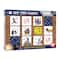 Major League Baseball Licensed Memory Match Game